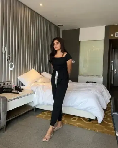 Call Girls Hosur Cash On Delivery