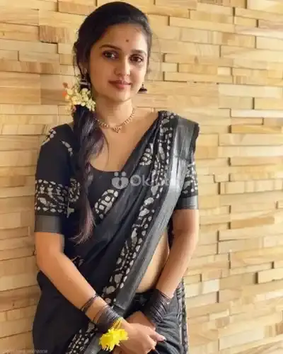 Call Girls Hosur Cash On Delivery