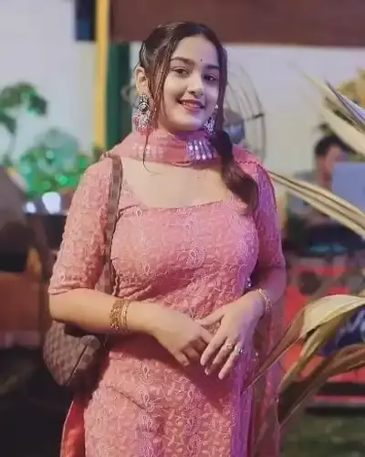 Call Girls Hosur Cash On Delivery