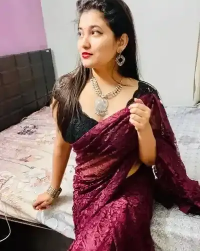 Call Girls Hosur Cash On Delivery