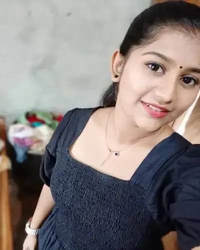 Escort In Hosur