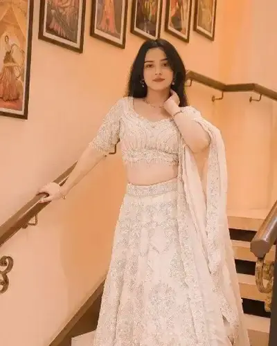 Escort Hosur