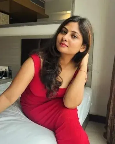 Escort Service In Hosur