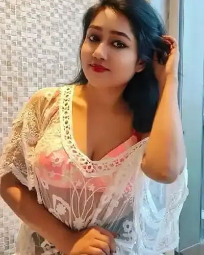 Escorts Service Hosur