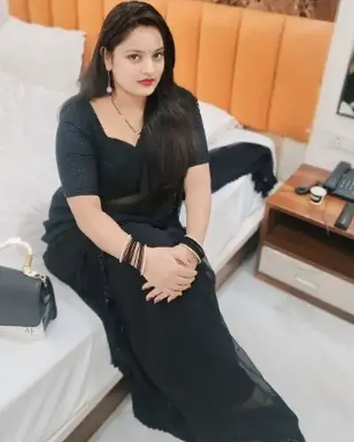Escorts Service In Hosur