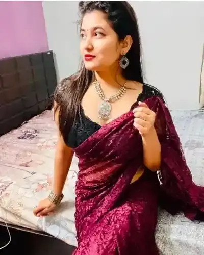 Escorts In Hosur