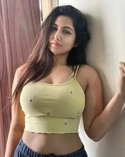 Call Girl Service Hosur