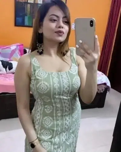 Call Girl Hosur