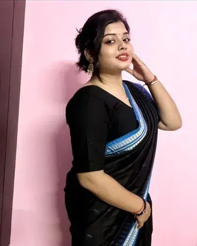 Call Girl in Hosur