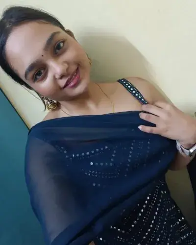Call Girl Service in Hosur