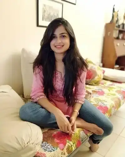 Hosur Call Girl Service