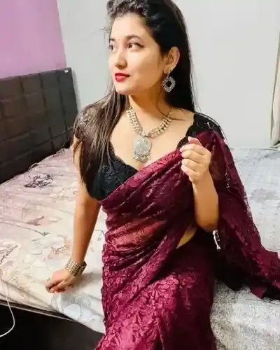 Hosur Call Girls Service