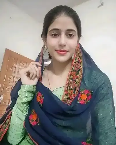 Call Girls Service Hosur